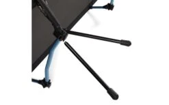 Helinox Cot One Convertible Geïsoleerd Campingbed -Berger 444320 3857982