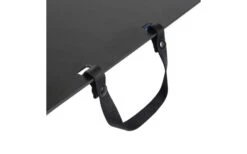 Helinox Café Tafel -Berger 444992 3797854