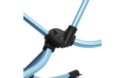 Helinox Strandstoel -Berger 445013 3308787