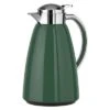 Emsa Vacuumfles Campo 1 Liter Donkergroen 2 Emsa Vacuumfles Campo 1 Liter Donkergroen -Berger 445863 3144068