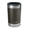 Dometic Roestvrijstalen Thermo Mok 600 Ml Mango 1 Dometic Roestvrijstalen Thermo Mok 600 Ml Mango -Berger 446064 3126743