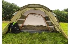 Berger Lessinia 3 Eco Koepeltent 13 Berger Lessinia 3 Eco Koepeltent -Berger 446633 3176750