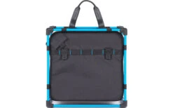 Helinox Outdoor Veldkantoor -Berger 448691 3860446