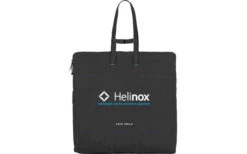 Helinox Café Tafel -Berger 448712 3797862