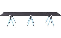 Helinox High Cot Een Campingbed