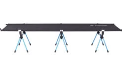 Helinox High Cot Een Groot Campingbed