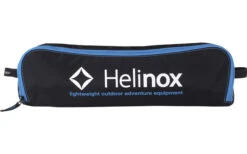 Helinox Strandstoel -Berger 456242 3308793