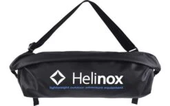 Helinox Incline Festival Stoel -Berger 456254 3860382