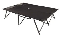 Outwell Posadas Campingbed Dubbel