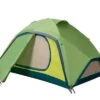 Vango Tryfan 200 Koepeltent 3 Personen -Berger 457257 3421695