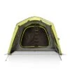 Zempire Camping Tent Evo TM V2 2 Zempire Camping Tent Evo TM V2 -Berger 457968 3643538