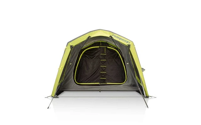 Zempire Camping Tent Evo TM V2 3 Zempire Camping Tent Evo TM V2