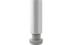 Brunner Kitchen Box Snack Easy Zwart