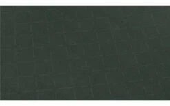 Easy Camp Gemakkelijke Campingstoelen Pampas Campingbed