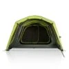 Zempire Familie Tent Evo TL V2