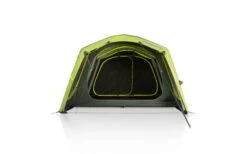 Zempire Familie Tent Evo TL V2