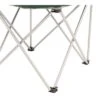Easy Camp Baia Campingstoel Pacific Blauw -Berger 458610 3582827