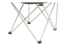 Easy Camp Baia Campingstoel Pacific Blauw