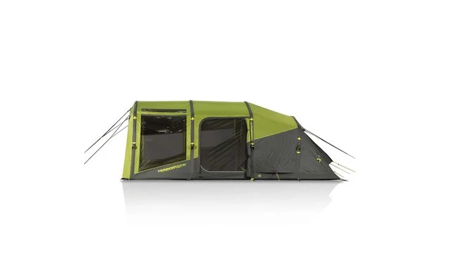 Zempire Camping Tent Evo TM V2 4 Zempire Camping Tent Evo TM V2 - Afbeelding 2
