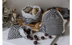 Berger -Berger 459555 3155709