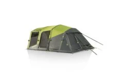 Zempire Camping Tent Evo TM V2 11 Zempire Camping Tent Evo TM V2 -Berger 459627 3643550