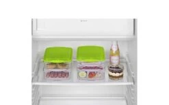 Rotho Foodcenter Rondo Vershouddoos 3-delig -Berger 459777 3183875