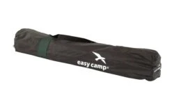 Easy Camp Gemakkelijke Campingstoelen Pampas Campingbed -Berger 459795 3420107