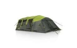 Zempire Familie Tent Evo TL V2 -Berger 459873 3643411