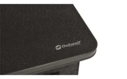 Outwell Opbergruimte Cayon Opbergkastje -Berger 459930 3461352