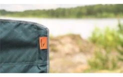 Easy Camp Baia Campingstoel Pacific Blauw -Berger 459957 3582839