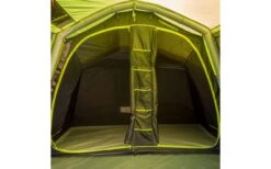 Zempire Camping Tent Evo TM V2 12 Zempire Camping Tent Evo TM V2 -Berger 460340 3643556