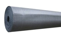 Isabella FLint Tenttapijt 250x300 -Berger 460451 3152939