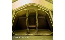 Zempire Familie Tent Evo TL V2 -Berger 460490 3643417