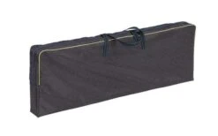 Outwell Kamloops Tafel Met Bamboe Tafelblad L 9 Outwell Kamloops Tafel Met Bamboe Tafelblad L -Berger 460526 3519293