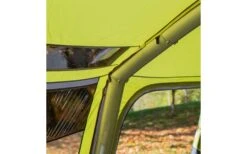 Zempire Familie Tent Evo TL V2 -Berger 460793 3643423