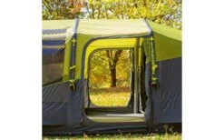 Zempire Familie Tent Evo TL V2 -Berger 461024 3643429