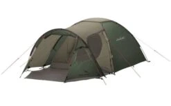 Easy Camp Eclipse 300 Koepeltent Groen