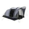 Dometic Kampa Brean 4 AIR TC Tunneltent 1 Dometic Kampa Brean 4 AIR TC Tunneltent -Berger 463136 3450086