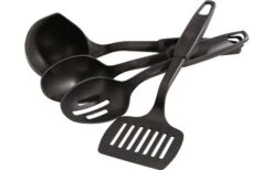 Easy Camp Combo Utensil Set 4st.