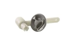 Outwell Luchtreparatie Ventiel Set