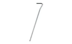 Easy Camp Stalen Knijper 19 Cm