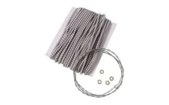 Easy Camp Elastische Riem Reparatieset