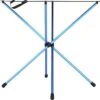 Helinox Café Tafel -Berger 468470 3797830