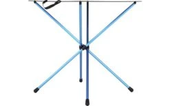 Helinox Café Tafel