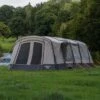 Vango Anantara IV Air TC 450XL Familietent -Berger 476910 3421623