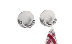 Wenko Muurhaak Rondo