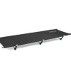 Helinox Cot One Convertible Lang Campingbed 2 Helinox Cot One Convertible Lang Campingbed -Berger 477822 3858038
