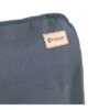 Outwell Cromer Oceaan Blauwe Vouwstoel 73 X 61 X 119 Cm 1 Outwell Cromer Oceaan Blauwe Vouwstoel 73 X 61 X 119 Cm -Berger 478359 3464247 1