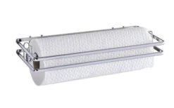 Wenko Keukenrol Houder Stijl