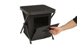 Outwell Opbergruimte Cayon Opbergkastje